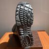 High top welder boot 3046