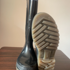 Rubber boot “Macha”