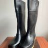 Rubber boot “Pantano”