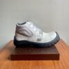 Dielectric boot 2023E