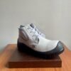 Dielectric boot 2023E