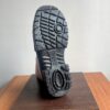 Dielectric boot 2023E