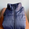 Puffer Vest